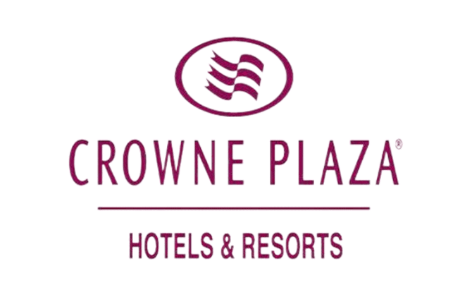 寧晉CROWNE PLAZA